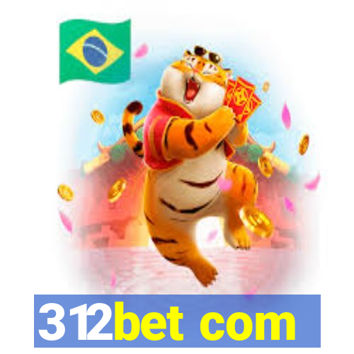 312bet com